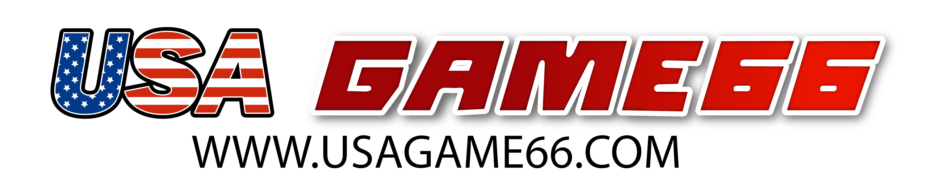 USAGAME66 API แท้ส่งตรงจากอเมริกา